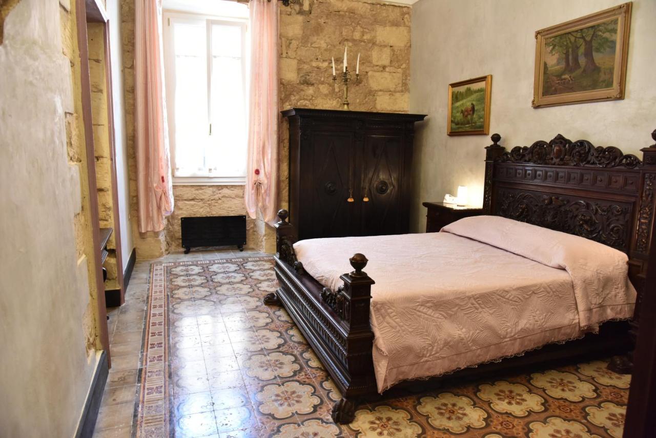 Casa Isabella Lilla Intero Appartamento 索尔索 外观 照片