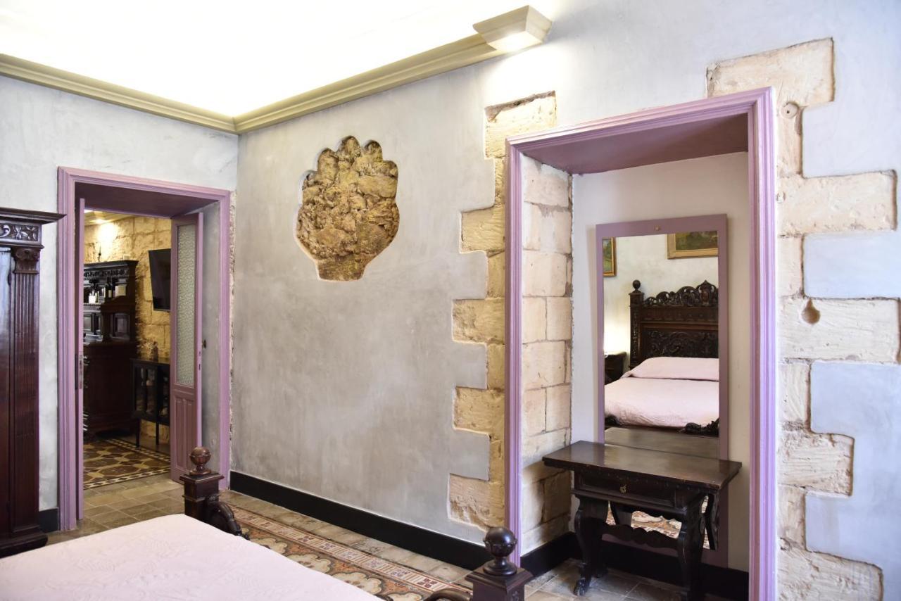 Casa Isabella Lilla Intero Appartamento 索尔索 外观 照片
