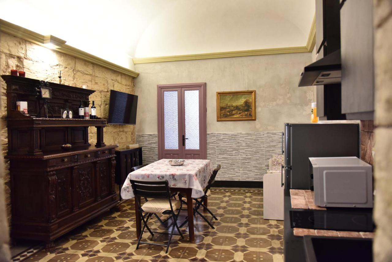 Casa Isabella Lilla Intero Appartamento 索尔索 外观 照片