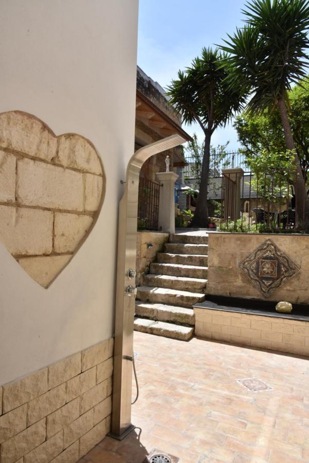 Casa Isabella Lilla Intero Appartamento 索尔索 外观 照片