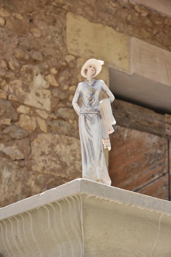Casa Isabella Lilla Intero Appartamento 索尔索 外观 照片